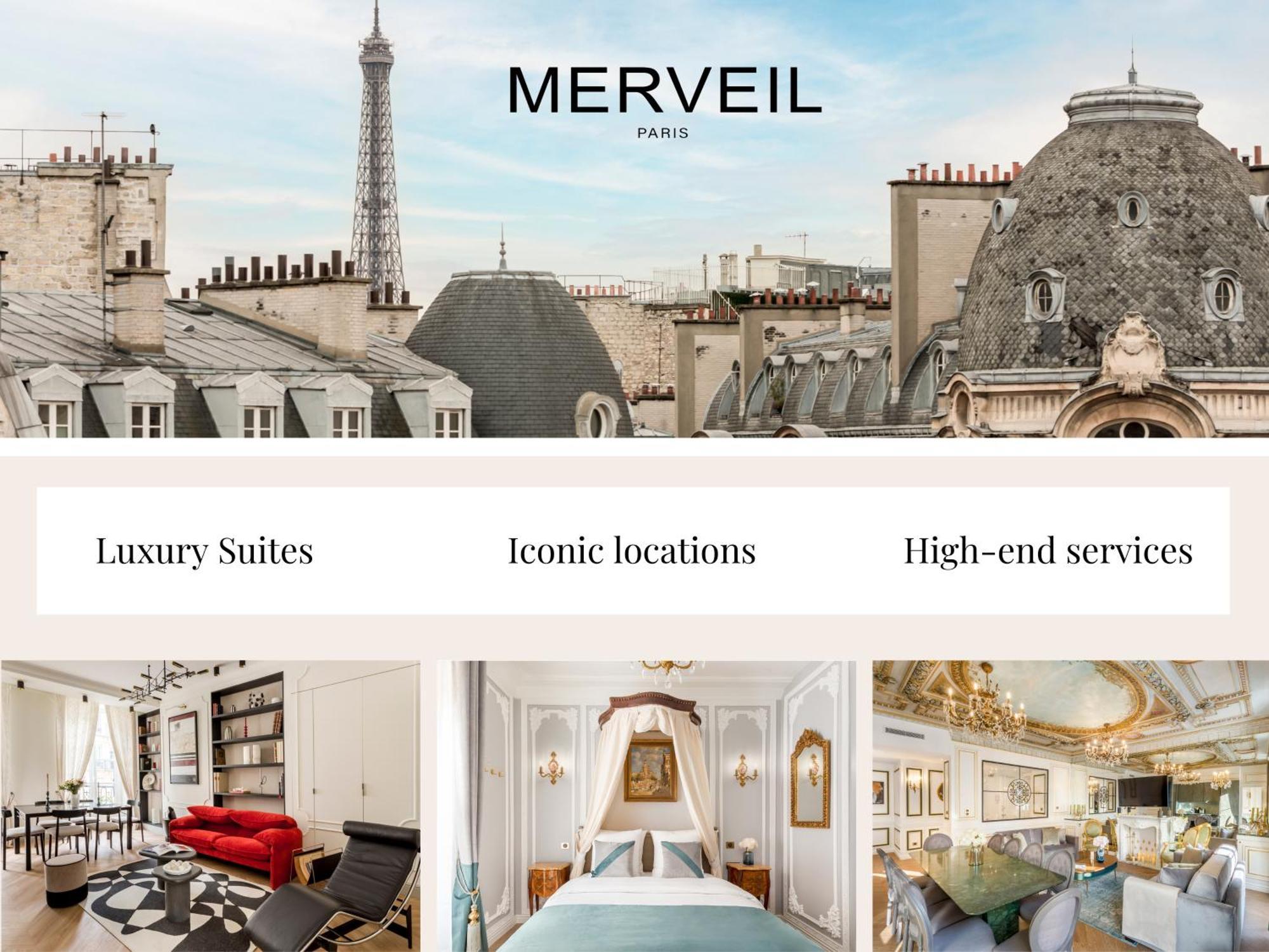 Cozy - Opera - Cardinal Mercier Appartement *